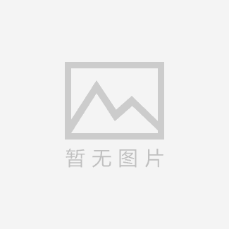 正確使用全自動貼標機的六大操作步驟